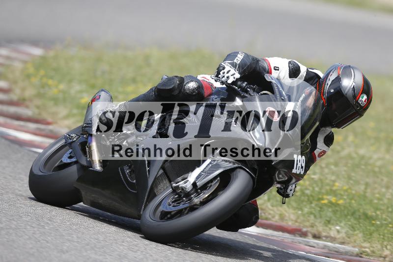 Archiv-2025/30 23.06.2025 Get Faster Caremotion ADR/Gruppe rot/189